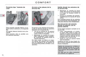 Citroen-C4-Picasso-I-1-owners-manual-manual-del-propietario page 73 min