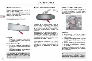 Citroen-C4-Picasso-I-1-owners-manual-manual-del-propietario page 77 min