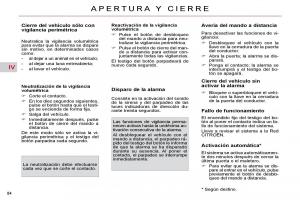 Citroen-C4-Picasso-I-1-owners-manual-manual-del-propietario page 89 min