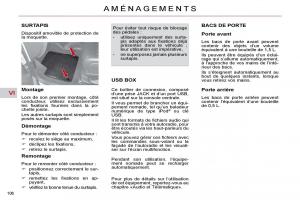 Citroen-C4-Picasso-I-1-owners-manual-manuel-du-proprietaire page 103 min