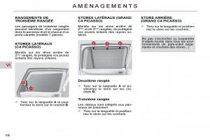 Citroen-C4-Picasso-I-1-owners-manual-manuel-du-proprietaire page 105 min