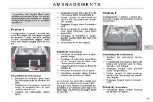 Citroen-C4-Picasso-I-1-owners-manual-manuel-du-proprietaire page 108 min