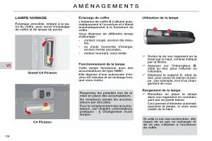 Citroen-C4-Picasso-I-1-owners-manual-manuel-du-proprietaire page 111 min