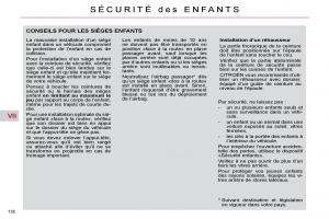 Citroen-C4-Picasso-I-1-owners-manual-manuel-du-proprietaire page 123 min