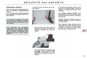 Citroen-C4-Picasso-I-1-owners-manual-manuel-du-proprietaire page 124 min