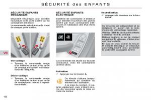 Citroen-C4-Picasso-I-1-owners-manual-manuel-du-proprietaire page 127 min