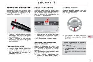 Citroen-C4-Picasso-I-1-owners-manual-manuel-du-proprietaire page 128 min