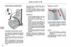 Citroen-C4-Picasso-I-1-owners-manual-manuel-du-proprietaire page 132 min