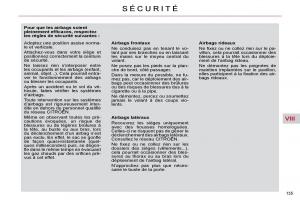 Citroen-C4-Picasso-I-1-owners-manual-manuel-du-proprietaire page 138 min