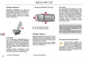 Citroen-C4-Picasso-I-1-owners-manual-manuel-du-proprietaire page 139 min