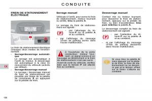 Citroen-C4-Picasso-I-1-owners-manual-manuel-du-proprietaire page 141 min