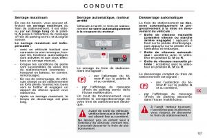 Citroen-C4-Picasso-I-1-owners-manual-manuel-du-proprietaire page 142 min