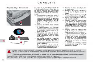 Citroen-C4-Picasso-I-1-owners-manual-manuel-du-proprietaire page 145 min