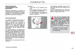 Citroen-C4-Picasso-I-1-owners-manual-manuel-du-proprietaire page 150 min