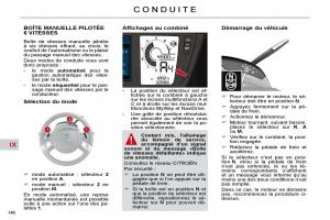 Citroen-C4-Picasso-I-1-owners-manual-manuel-du-proprietaire page 151 min