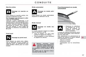 Citroen-C4-Picasso-I-1-owners-manual-manuel-du-proprietaire page 152 min