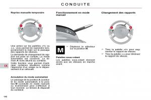 Citroen-C4-Picasso-I-1-owners-manual-manuel-du-proprietaire page 153 min