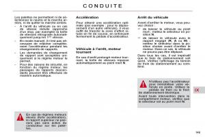 Citroen-C4-Picasso-I-1-owners-manual-manuel-du-proprietaire page 154 min