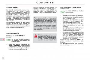 Citroen-C4-Picasso-I-1-owners-manual-manuel-du-proprietaire page 155 min