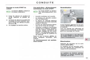 Citroen-C4-Picasso-I-1-owners-manual-manuel-du-proprietaire page 156 min