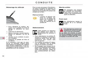 Citroen-C4-Picasso-I-1-owners-manual-manuel-du-proprietaire page 159 min