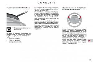 Citroen-C4-Picasso-I-1-owners-manual-manuel-du-proprietaire page 160 min