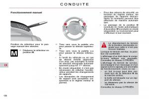 Citroen-C4-Picasso-I-1-owners-manual-manuel-du-proprietaire page 161 min