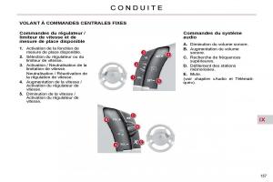 Citroen-C4-Picasso-I-1-owners-manual-manuel-du-proprietaire page 162 min