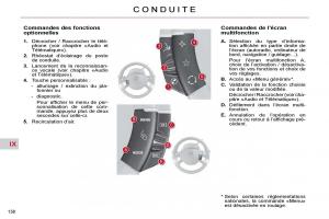 Citroen-C4-Picasso-I-1-owners-manual-manuel-du-proprietaire page 163 min