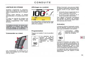 Citroen-C4-Picasso-I-1-owners-manual-manuel-du-proprietaire page 164 min