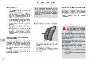 Citroen-C4-Picasso-I-1-owners-manual-manuel-du-proprietaire page 167 min