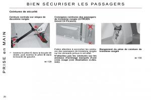 Citroen-C4-Picasso-I-1-owners-manual-manuel-du-proprietaire page 17 min