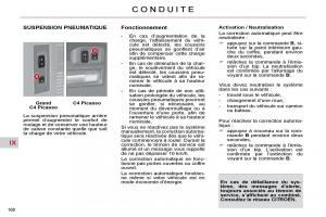 Citroen-C4-Picasso-I-1-owners-manual-manuel-du-proprietaire page 173 min