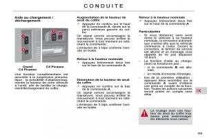 Citroen-C4-Picasso-I-1-owners-manual-manuel-du-proprietaire page 174 min