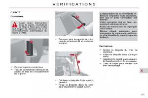 Citroen-C4-Picasso-I-1-owners-manual-manuel-du-proprietaire page 175 min