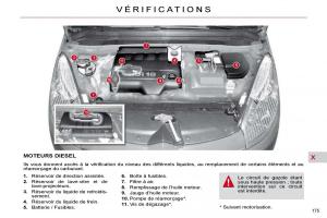 Citroen-C4-Picasso-I-1-owners-manual-manuel-du-proprietaire page 179 min