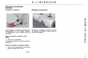 Citroen-C4-Picasso-I-1-owners-manual-manuel-du-proprietaire page 18 min