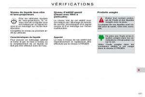 Citroen-C4-Picasso-I-1-owners-manual-manuel-du-proprietaire page 181 min