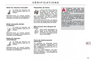 Citroen-C4-Picasso-I-1-owners-manual-manuel-du-proprietaire page 183 min