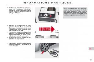 Citroen-C4-Picasso-I-1-owners-manual-manuel-du-proprietaire page 185 min