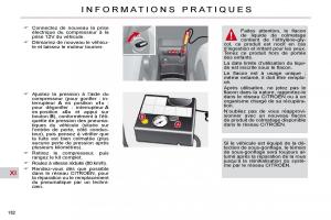 Citroen-C4-Picasso-I-1-owners-manual-manuel-du-proprietaire page 186 min