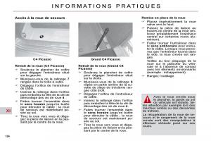 Citroen-C4-Picasso-I-1-owners-manual-manuel-du-proprietaire page 188 min