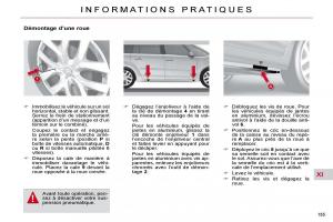 Citroen-C4-Picasso-I-1-owners-manual-manuel-du-proprietaire page 189 min