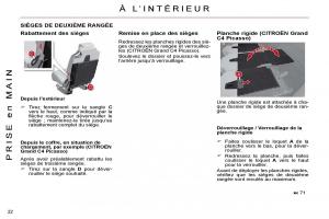 Citroen-C4-Picasso-I-1-owners-manual-manuel-du-proprietaire page 19 min