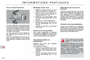 Citroen-C4-Picasso-I-1-owners-manual-manuel-du-proprietaire page 190 min