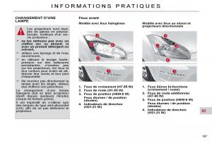 Citroen-C4-Picasso-I-1-owners-manual-manuel-du-proprietaire page 192 min