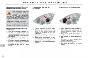 Citroen-C4-Picasso-I-1-owners-manual-manuel-du-proprietaire page 193 min