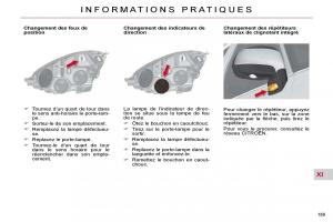 Citroen-C4-Picasso-I-1-owners-manual-manuel-du-proprietaire page 194 min