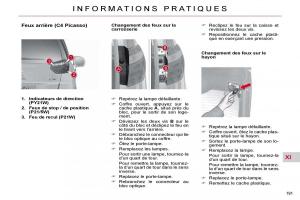 Citroen-C4-Picasso-I-1-owners-manual-manuel-du-proprietaire page 196 min