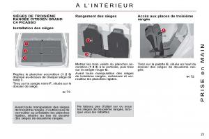 Citroen-C4-Picasso-I-1-owners-manual-manuel-du-proprietaire page 20 min